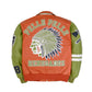 Pelle Pelle Renegades Jacket
