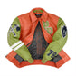 Pelle Pelle Renegades Jacket
