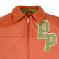 Pelle Pelle Renegades Jacket
