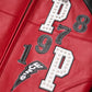 Pelle Pelle Soda Club Tiger Jacket