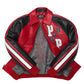 Pelle Pelle Soda Club Tiger Jacket