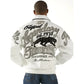 Pelle Pelle Steadfast MB Leather Jacket