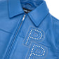 Pelle Pelle Stones Jacket