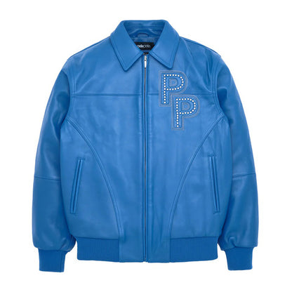 Pelle Pelle Stones Jacket