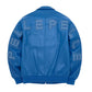 Pelle Pelle Stones Jacket