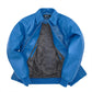 Pelle Pelle Stones Jacket