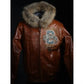 Pelle Pelle World Renown ChiTown Jacket