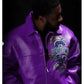 Pelle Pelle World Renown ChiTown Jacket