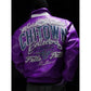 Pelle Pelle World Renown ChiTown Jacket