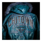 Pelle Pelle World Renown ChiTown Jacket