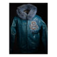 Pelle Pelle World Renown ChiTown Jacket