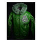 Pelle Pelle World Renown ChiTown Jacket