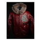 Pelle Pelle World Renown ChiTown Jacket