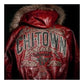 Pelle Pelle World Renown ChiTown Jacket