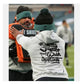 Philadelphia Eagles Be A Change Maker Hoodie