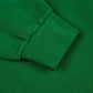Philadelphia Eagles Golf Wang Cutout Hoodie