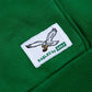 Philadelphia Eagles Golf Wang Cutout Hoodie