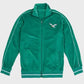 Philadelphia Eagles Velour Tracksuit