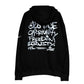Philadelphia Eagles Inspire Change Hoodie