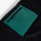 Philadelphia Eagles Off Season x NFL Player Puffer Vest