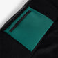 Philadelphia Eagles Off Season x NFL Puffer Long Coat