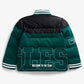Philadelphia Eagles Off Season x NFL Team Puffer Jacket