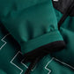 Philadelphia Eagles Off Season x NFL Team Puffer Jacket