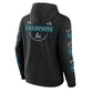 Philadelphia Eagles Super Bowl Hoodie