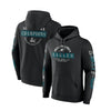 Philadelphia Eagles Super Bowl Hoodie