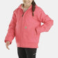 Pink Carhartt Jacket