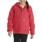 Pink Lemonade Carhartt Jacket