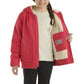 Pink Lemonade Carhartt Jacket