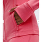 Pink Lululemon Jacket