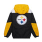 Pittsburgh Steelers Starter Jacket