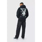 Playboy Hoodie