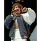 Previous Next Selena Quintanilla Bomber Jacket