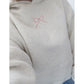 Prisana Bay Hoodie