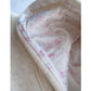 Prisana Bay Hoodie
