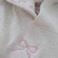 Prisana Bay Hoodie