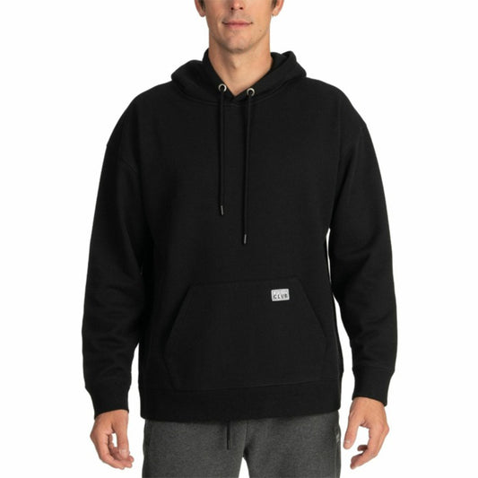 Pro Club Hoodie