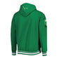 Pro Standard Philadelphia Eagles Retro Classic hoodie