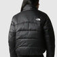 Puffer Jacket Women North Face