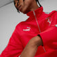 Puma Ferrari MT7 Jacket