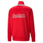Puma Ferrari MT7 Jacket