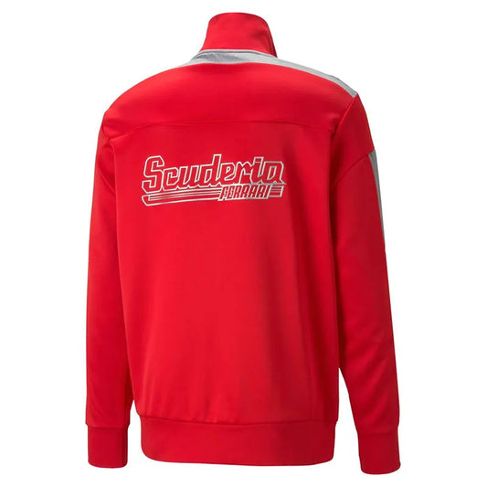Puma Ferrari MT7 Jacket