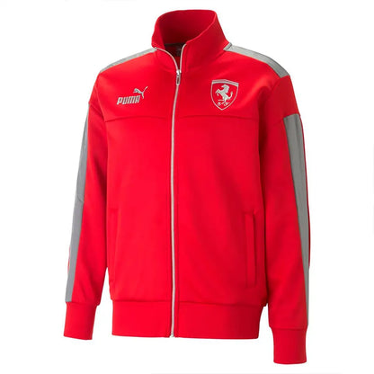 Puma Ferrari MT7 Jacket