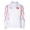 Puma Girona FC Pre Match Jacket