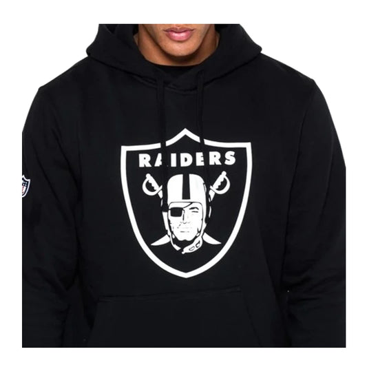 Raiders Hoodie
