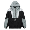 Raiders Starter Jacket