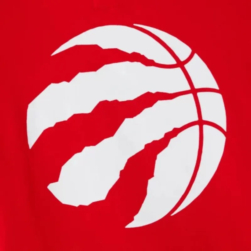 OVO X Toronto Raptors Hometown Heroes Hoodie